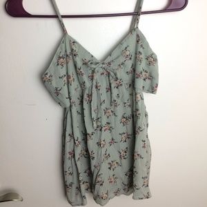 American Eagle Outfitters Tank